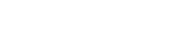 AI Reseller Network